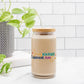 Era Glass Can 16oz