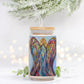 Angel Glass Can 16oz