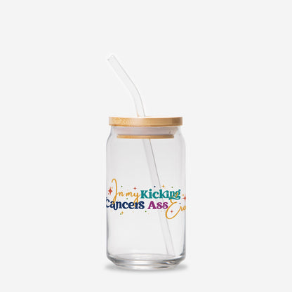 Era Glass Can 16oz