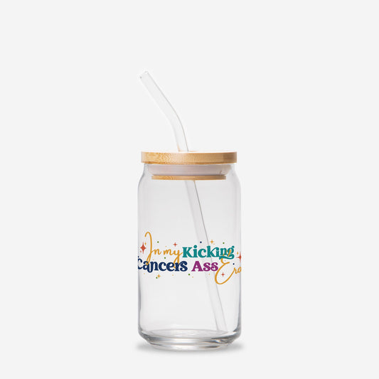 Era Glass Can 16oz