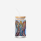 Angel Glass Can 16oz