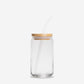 Era Glass Can 16oz