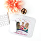 Celebration Mouse Pad (Rectangle)