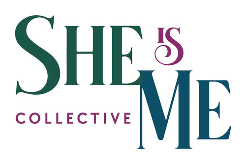 She is Me Collective