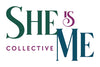 She is Me Collective