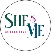 She is Me Collective