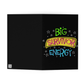 Survivor Greeting card