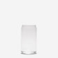 Sarah: Sunset Muse Glass Can 16oz