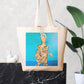 The Jennifer Oversized Tote