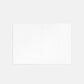 Folded Card A7 (QTY 10)